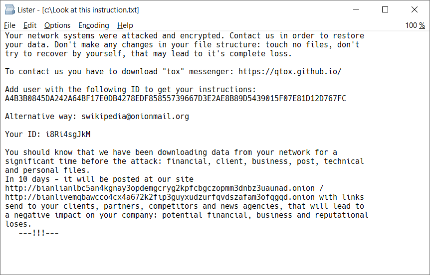 A screenshot of a computer error message
Description automatically generated with low confidence